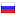 hsuvmteiraflabhi.ru server is located in Russia